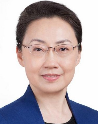 李总理夫人现在照