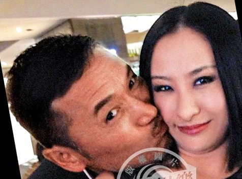 曾志伟儿媳骂老公婆婆，是乍回事曾志伟儿媳骂老公婆婆原因视频