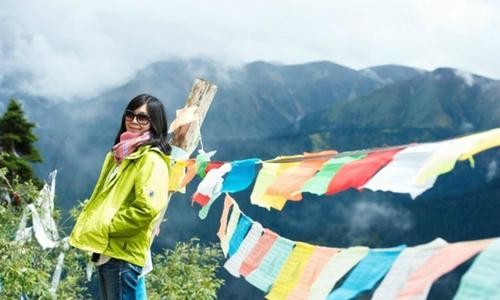 被绑架女人质 菲律宾绑架上海女孩（近况最新消息）