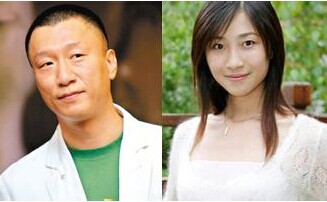 孙红雷的老婆孩子 孙红雷老婆产子