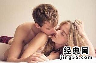 已婚男女做情人的下场 已婚男女情人现象,已婚男女情人如何分手