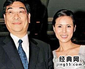 李若彤为什么不结婚 李若彤和相恋11年无缘结婚分手收场