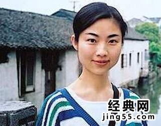 新闻联播康辉的孩子 央视康辉女儿照片中央电视台康辉老婆婚姻家庭