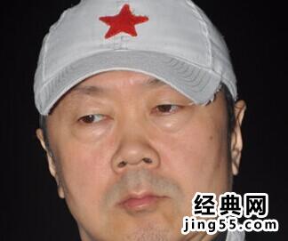 崔健被封杀20年原因 崔健为什么被封杀_崔健被封杀原因