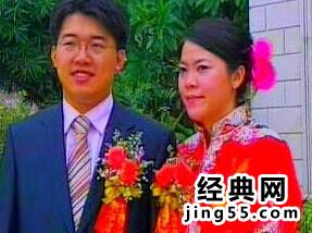 杨惠妍真实照片 杨惠妍私人生活照片