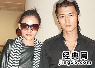 谢霆锋离婚儿子为什么跟张柏芝 谢霆锋为什么不要儿子