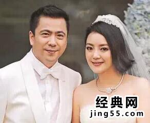 王中磊婚礼现场视频 王中磊婚礼补办现场王中磊补办婚礼视频