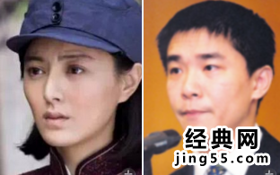 毛晓峰老婆是谁 民生银行毛晓峰老婆画皮曹丹陈廷嘉陈丽丽？