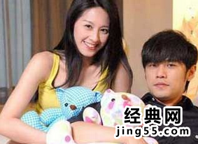 周杰伦女友昆凌生活照 周杰伦婚礼现场曝光