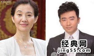 芮成钢间谍案高官夫人 芮成钢疑涉间谍案 恐判死刑