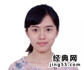 27岁女教授邵娇婧 贵州大学校长郑强“求报道”的27岁女教授是谁？