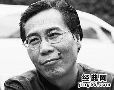 笑林死了 相声演员笑林怎么死的赵学林去世原因