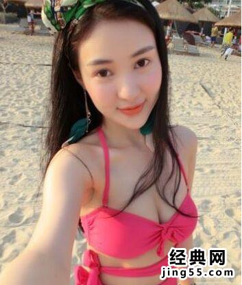 郭美美为什么被抓 郭美美为什么被抓新闻郭美美被判刑多少年