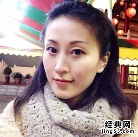 杨子为什么不娶黄圣依 黄圣依杨子不结婚隐情