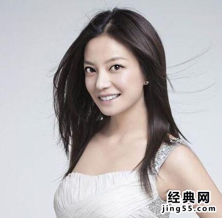 赵薇女儿移居香港 赵薇女儿为什么要移居香港