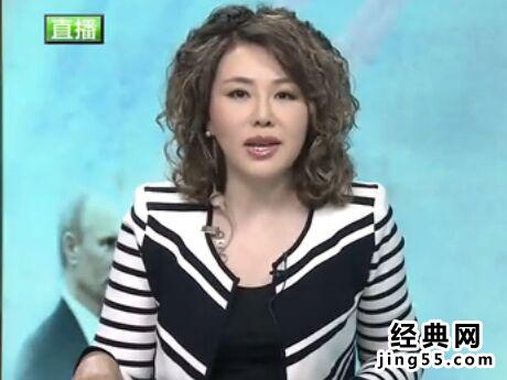 央视原主持人方静丈夫老公是谁 央视主持人方静的婚史离婚原因