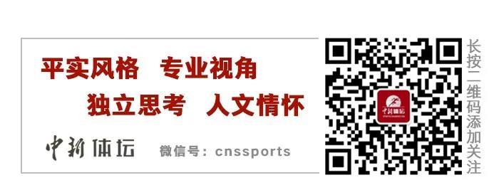 2021年，愿你能够学会告别，但不必再说再见